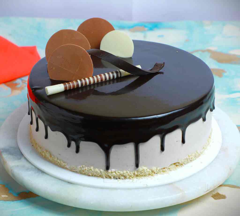 Top Cake Shops in KPHB 3rd Phase,Hyderabad Best Cake Bakeries Justdial