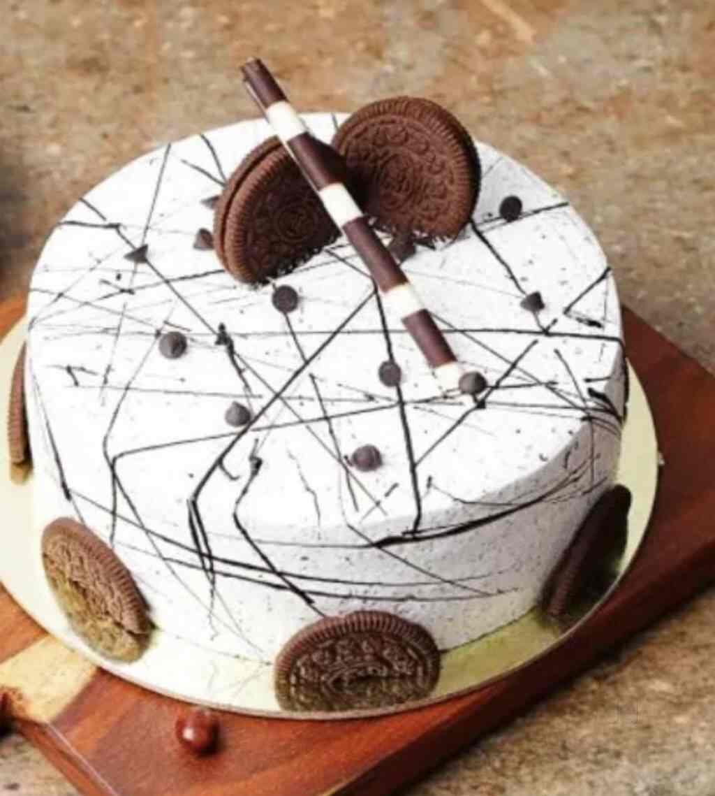 Top Cake Shops in KPHB 3rd Phase,Hyderabad Best Cake Bakeries Justdial