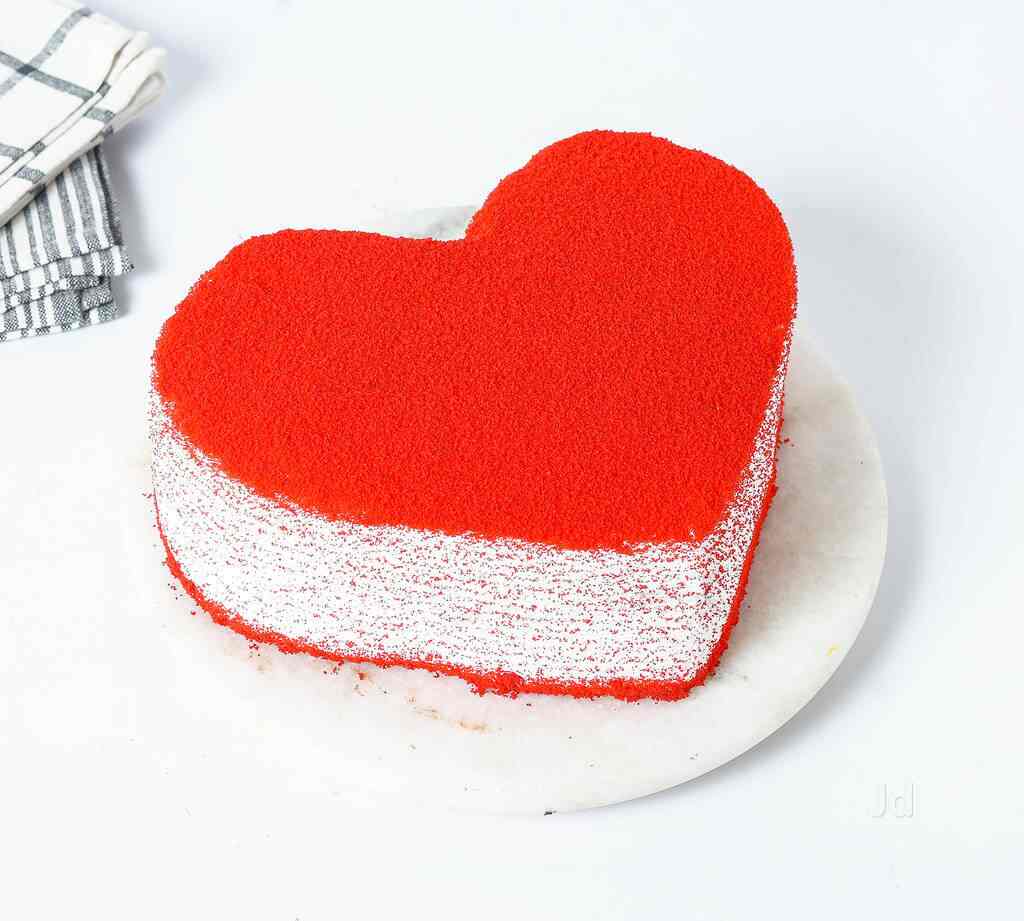 Top Cake Shops in KPHB 3rd Phase,Hyderabad Best Cake Bakeries Justdial