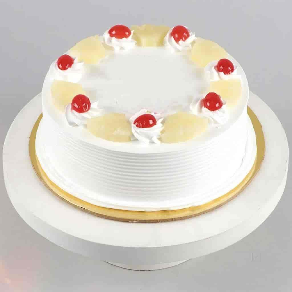Top Cake Shops in KPHB 3rd Phase,Hyderabad Best Cake Bakeries Justdial