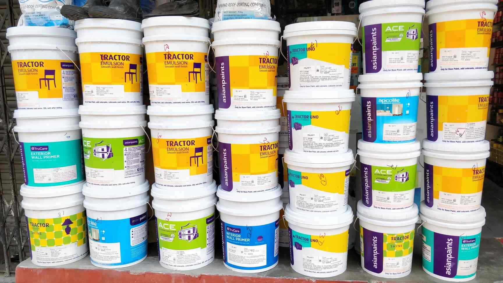 Prestige Hardware & Tools Corporation in Jawahar Nagar,Hyderabad Best