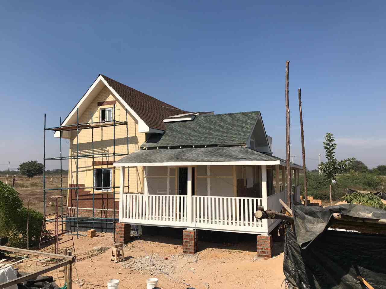 Prestige Hardware & Tools Corporation in Jawahar Nagar,Hyderabad Best Hardware Shops in