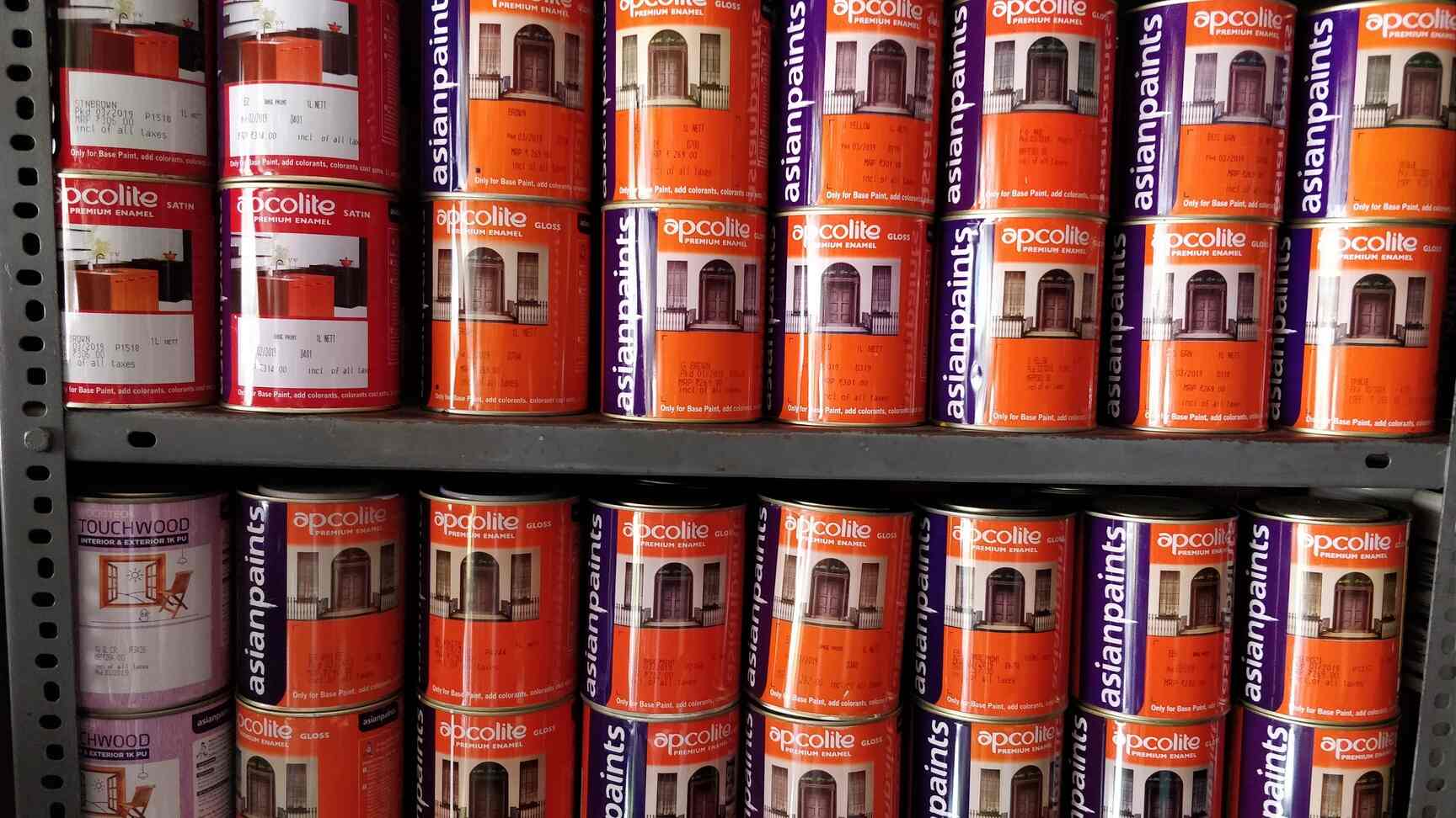 Prestige Hardware & Tools Corporation in Jawahar Nagar,Hyderabad Best