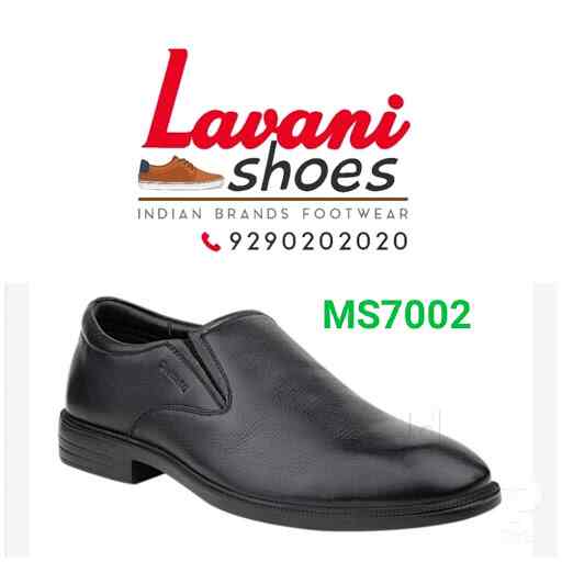Lavani Shoes Photos, Kushaiguda 