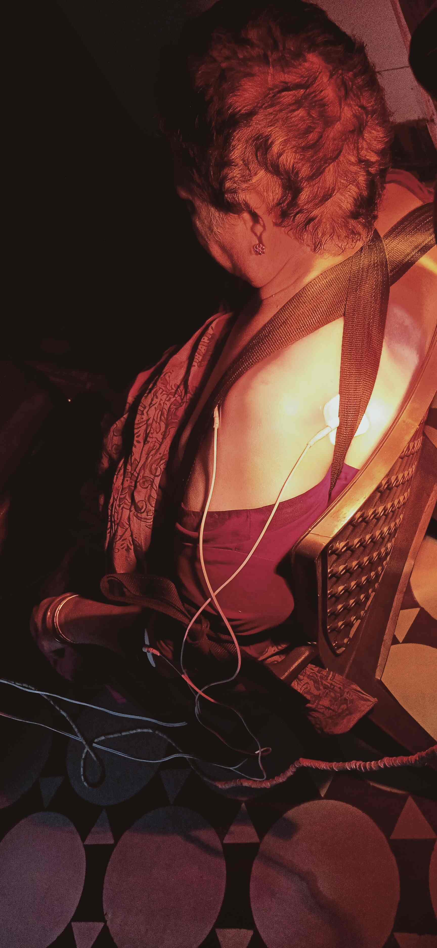 Top Physiotherapists Doctors in Sanjeeva Reddy Nagar,Hyderabad Best