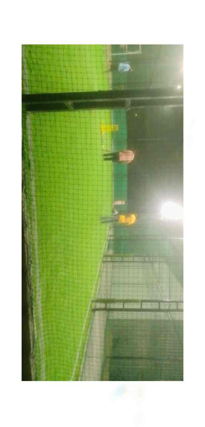 V Sportzz in Madhapur,Hyderabad Best Sports Clubs in Hyderabad Justdial