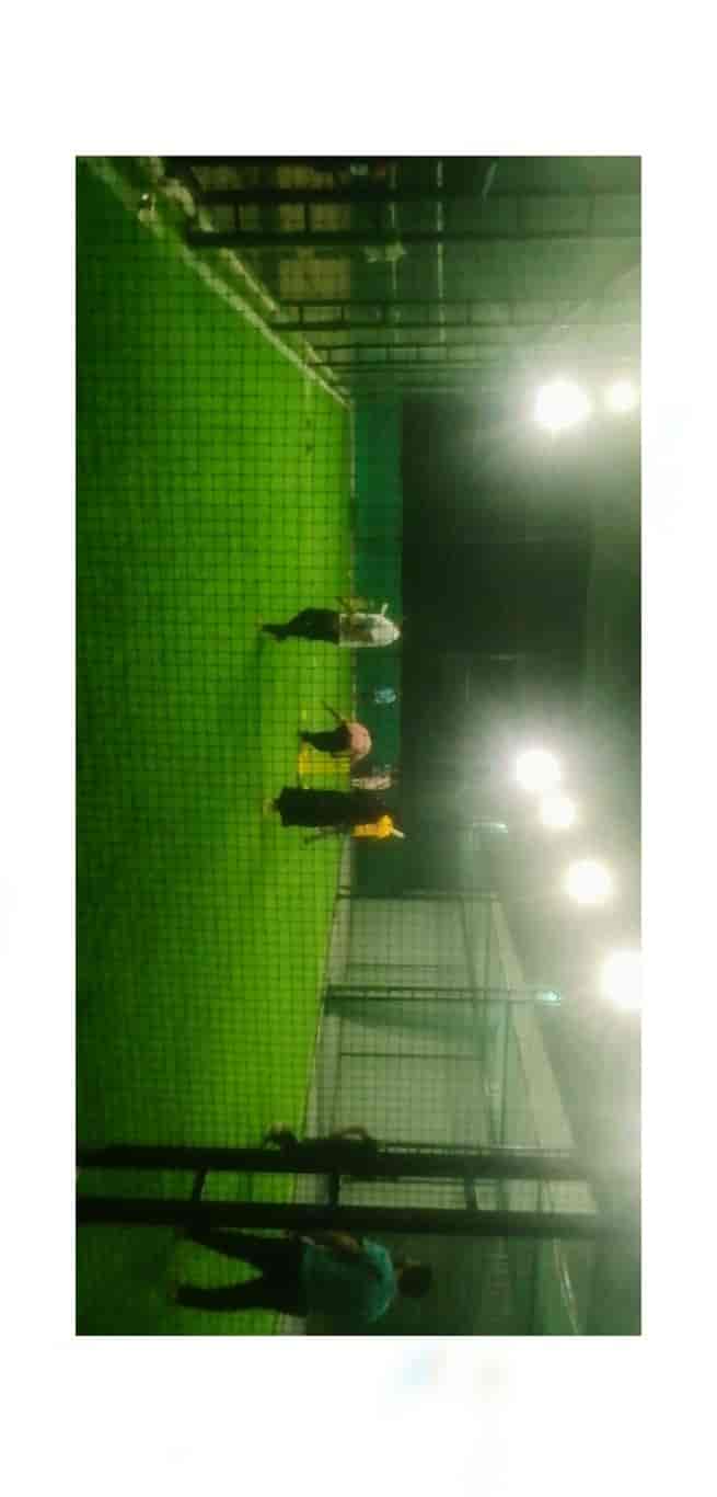 V Sportzz in Madhapur,Hyderabad Best Sports Clubs in Hyderabad Justdial