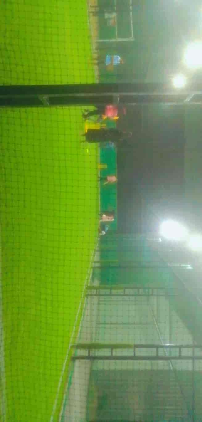 V Sportzz in Madhapur,Hyderabad Best Sports Clubs in Hyderabad Justdial