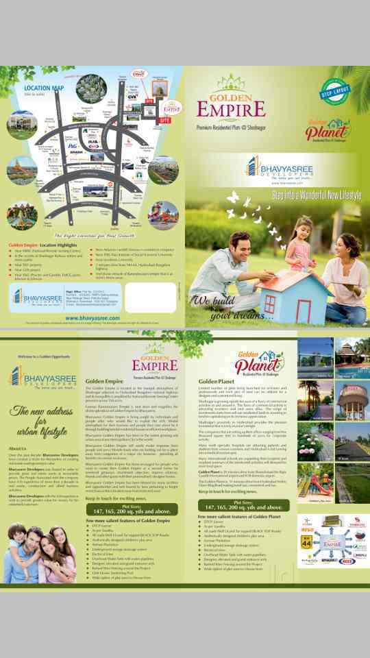 Top 100 Real Estate Agents in Gachibowli, Hyderabad Best Estate