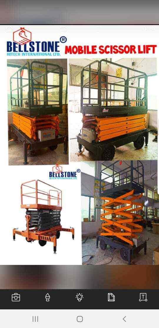 Top Construction Equipment Dealers in Anna Nagar Madurai Best