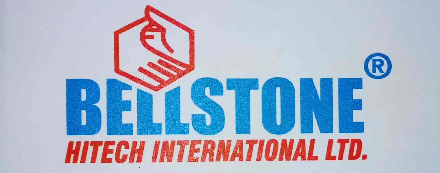 Top Construction Equipment Dealers in Anna Nagar Madurai Best