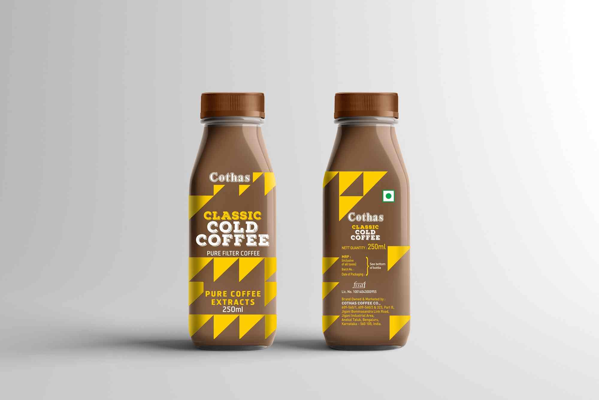 Top Coffee Powder Retailers in Anand Bagh Best Coffee Dealers