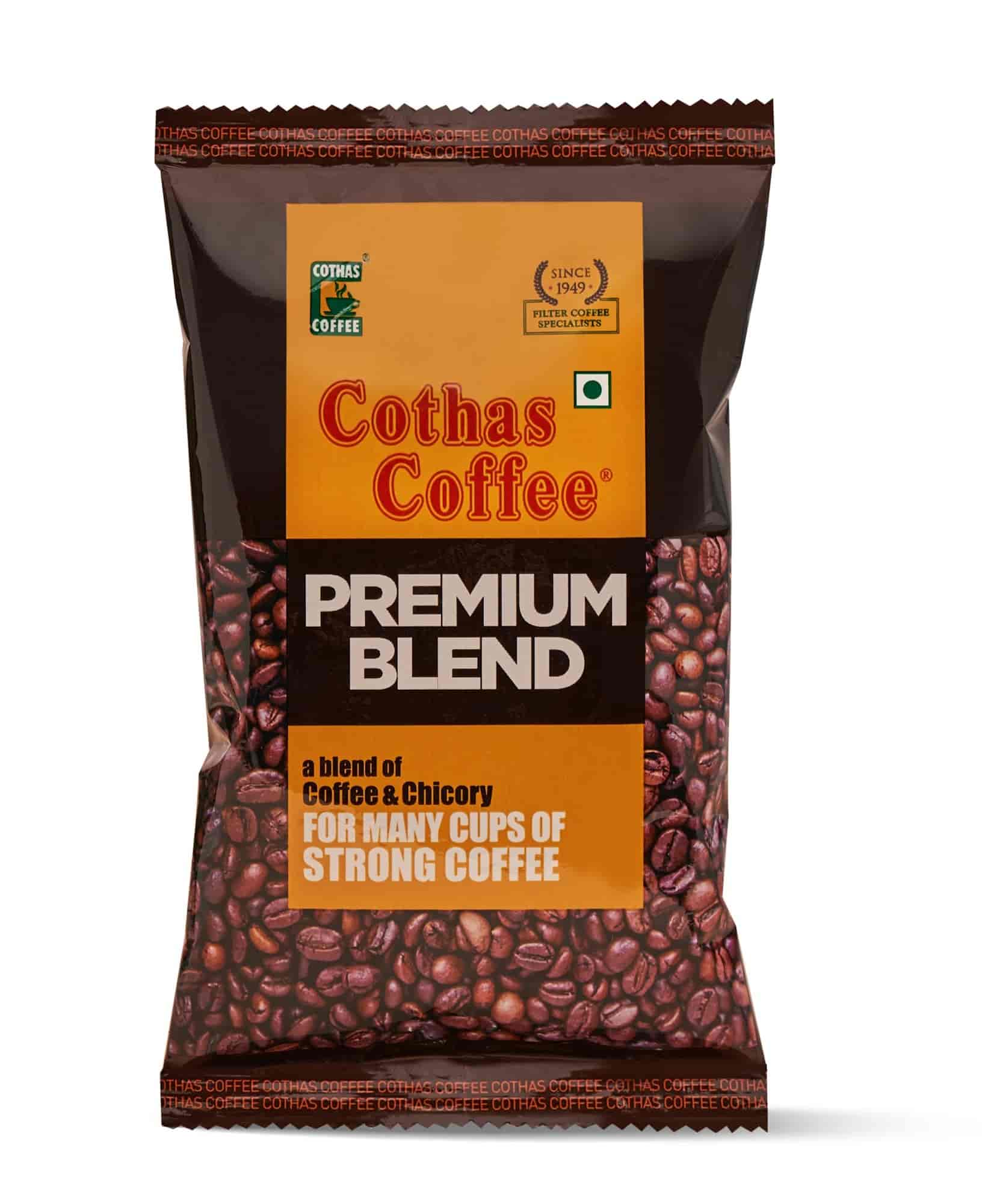 Top Coffee Powder Retailers in Anand Bagh Best Coffee Dealers