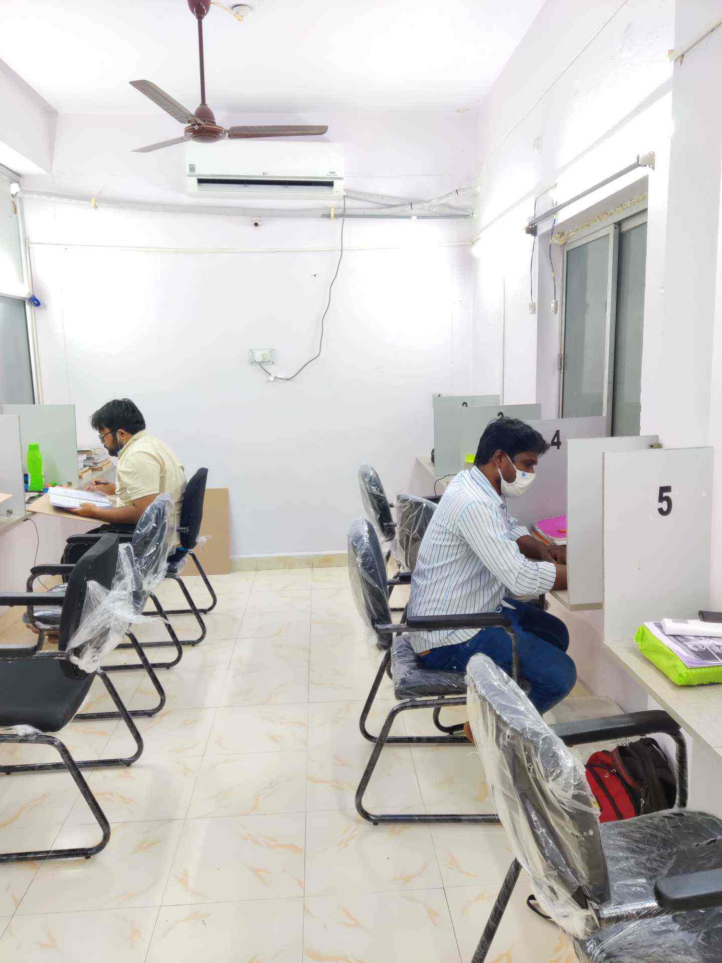 Mr Mana in Uppal,Hyderabad Best Reading Rooms in Hyderabad Justdial