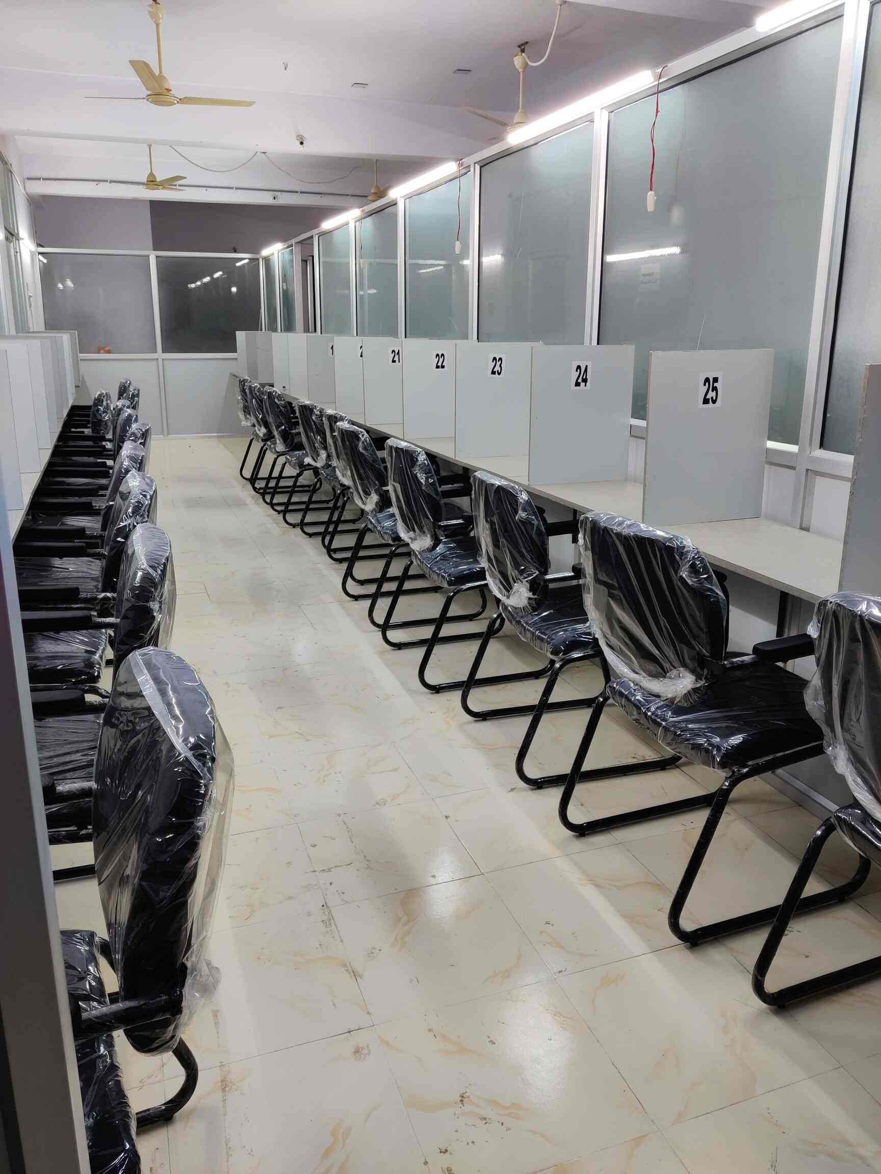 Mr Mana in Uppal,Hyderabad Best Reading Rooms in Hyderabad Justdial