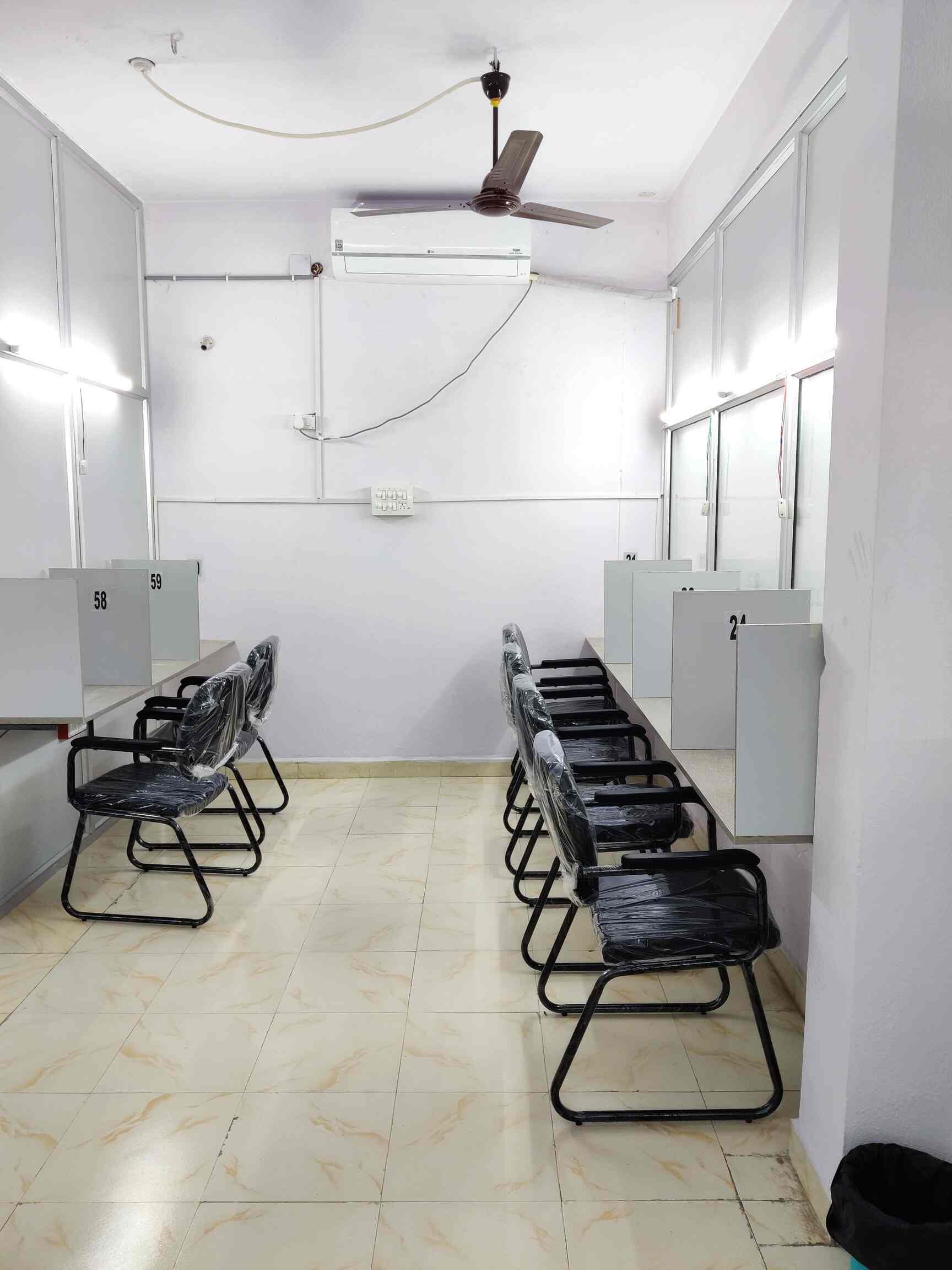 Mr Mana in Uppal,Hyderabad Best Reading Rooms in Hyderabad Justdial