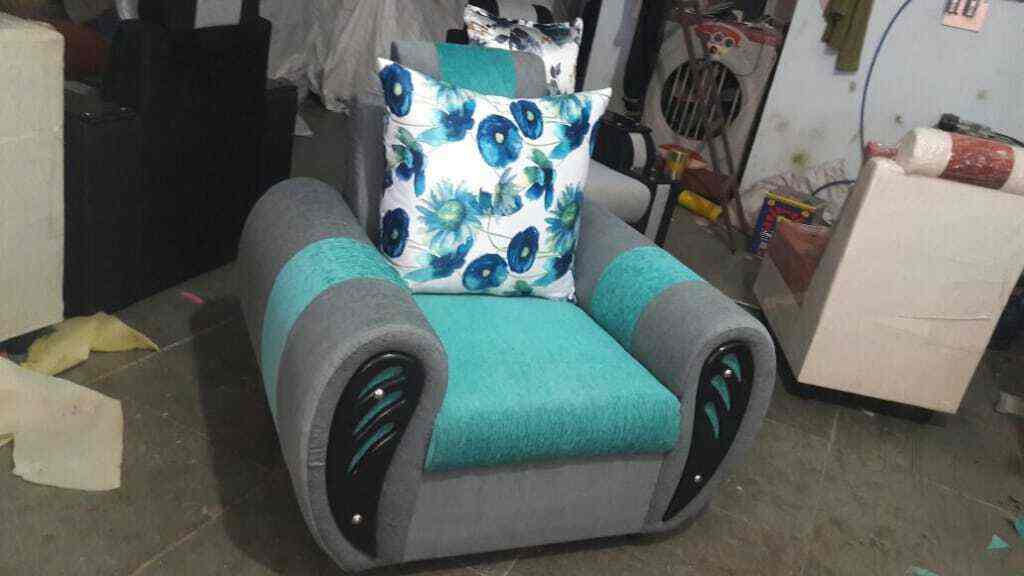 RS SOFA MAKERS in Attapur,Hyderabad Best Furniture Dealers in