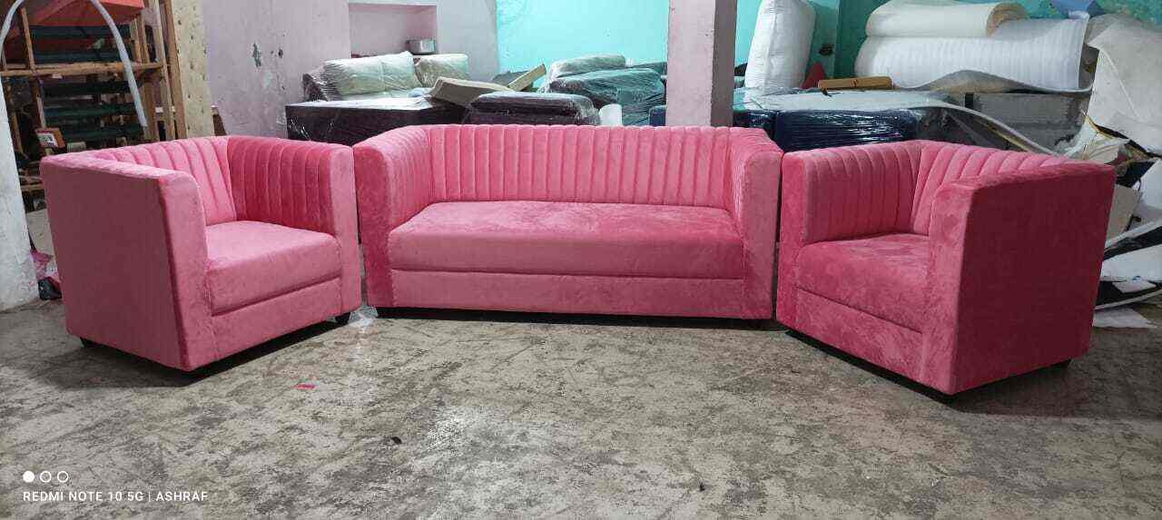 RS SOFA MAKERS in Attapur,Hyderabad Best Furniture Dealers in