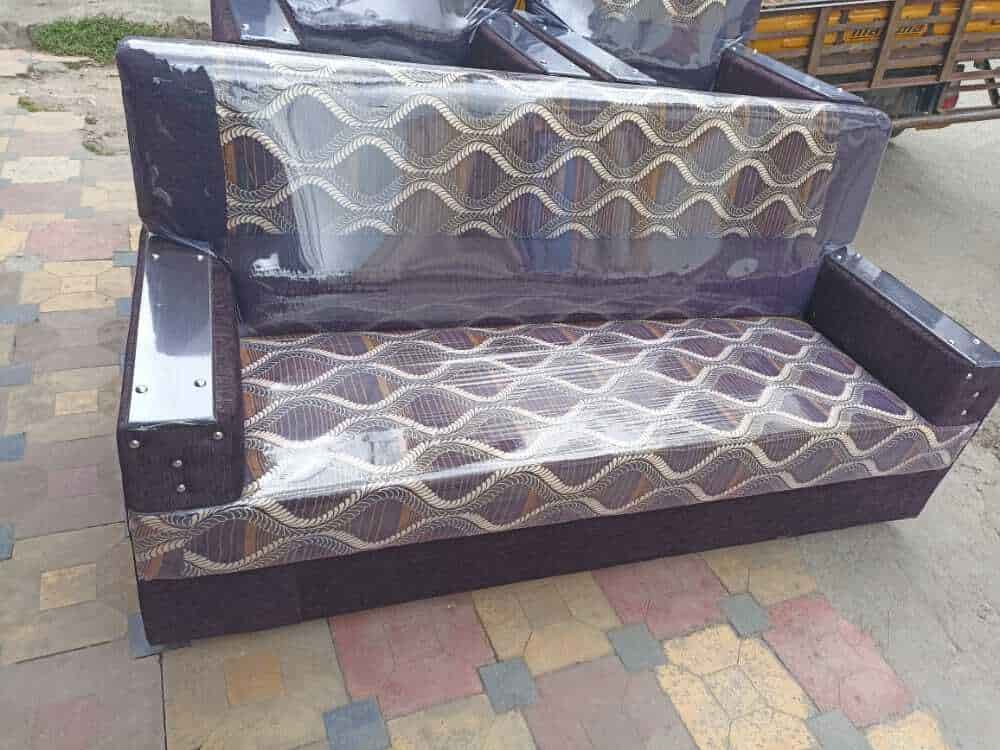 RS SOFA MAKERS in Attapur,Hyderabad Best Furniture Dealers in