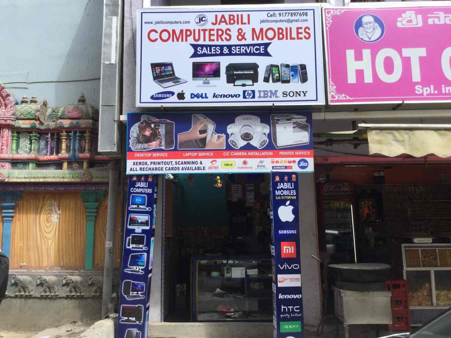 Top Computer Ups On Rent in Hyderabad Best Computer Ups Rent near me