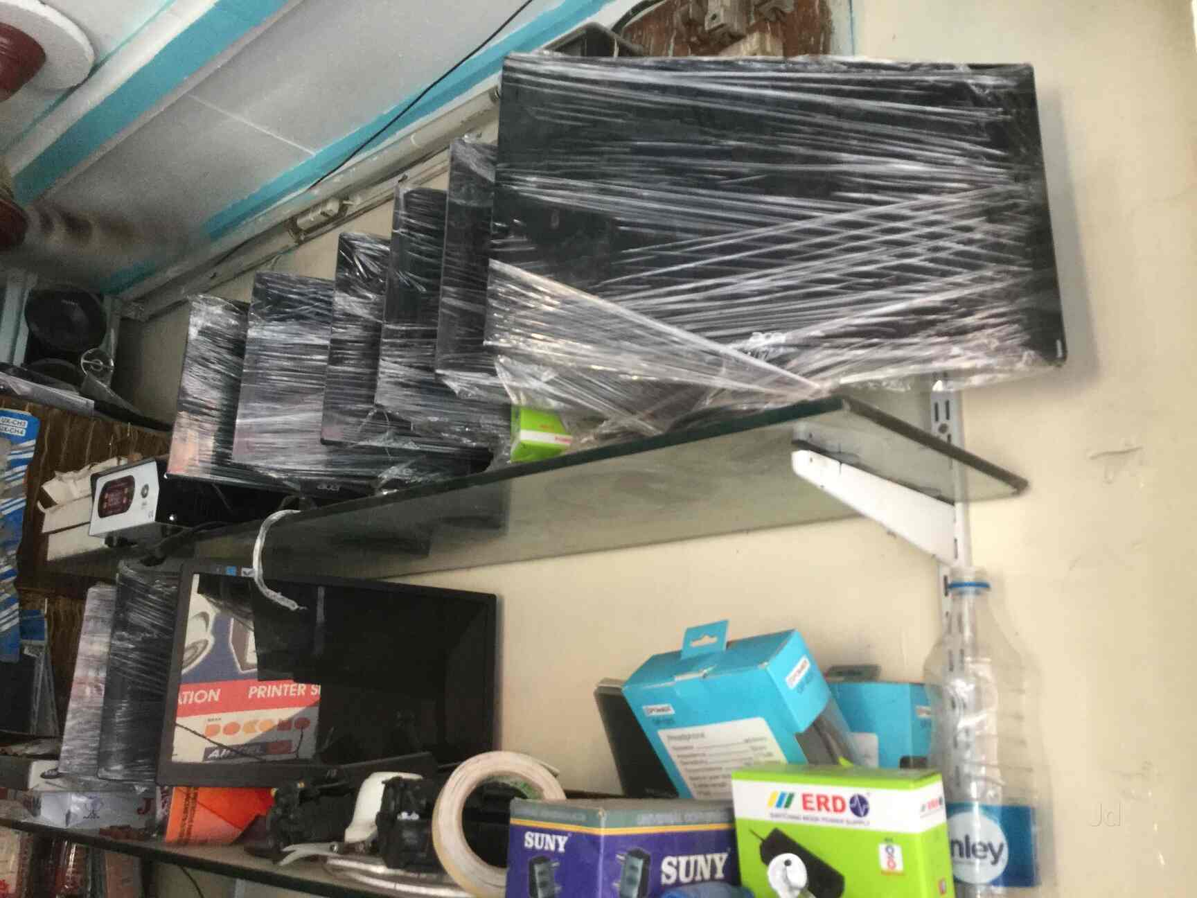 Top Computer Ups On Rent in Hyderabad Best Computer Ups Rent near me