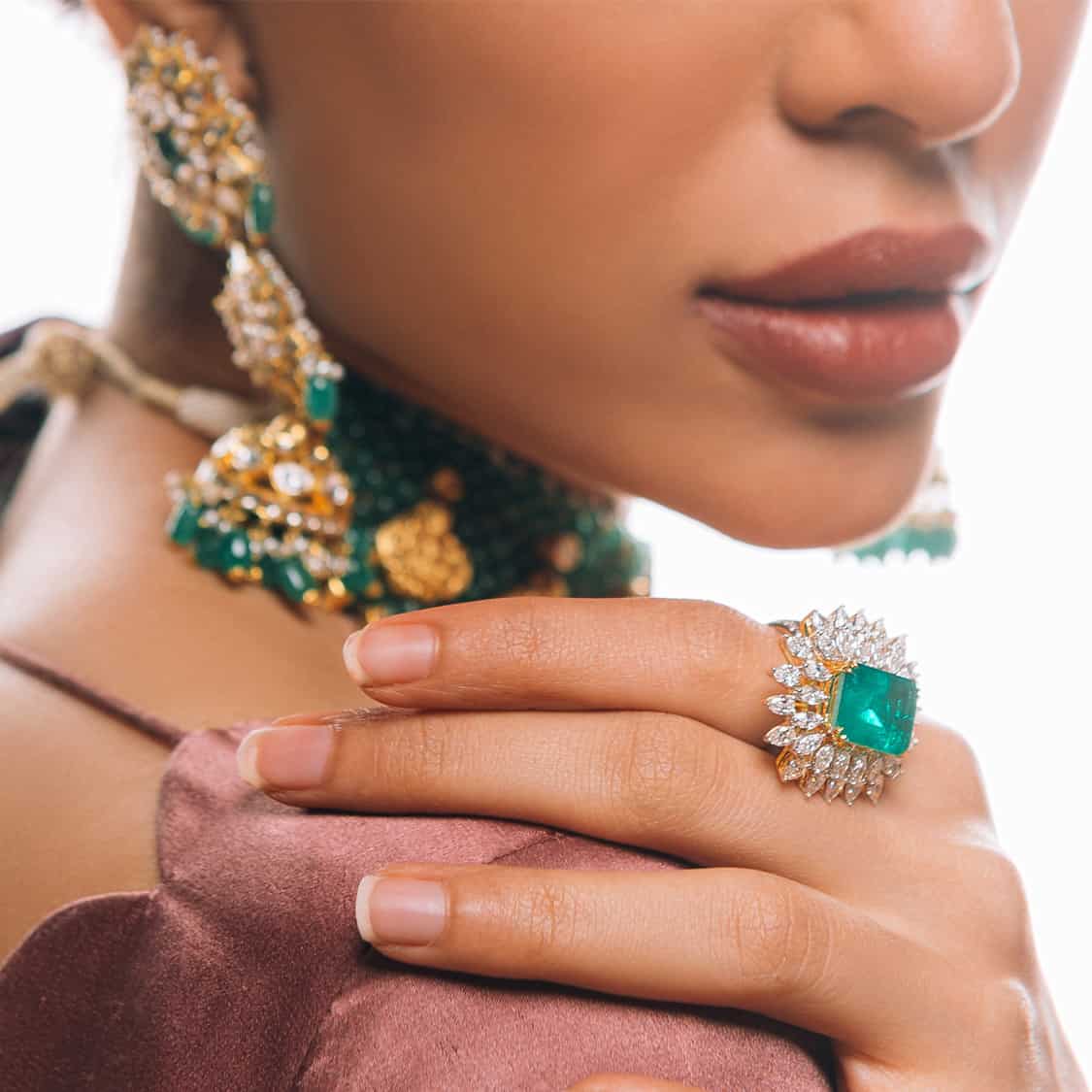 Harini Fine Jewellery Closed Down Photos in Ag Colony Hyderabad Pictures Images Gallery Justdial