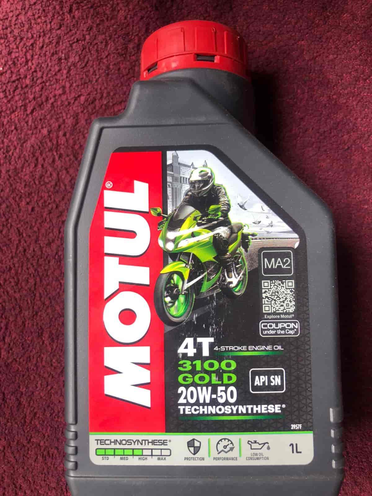 Top Refrigeration Oil Dealers in Hyderabad रेफ्रिजरेशन आयल डीलर्स