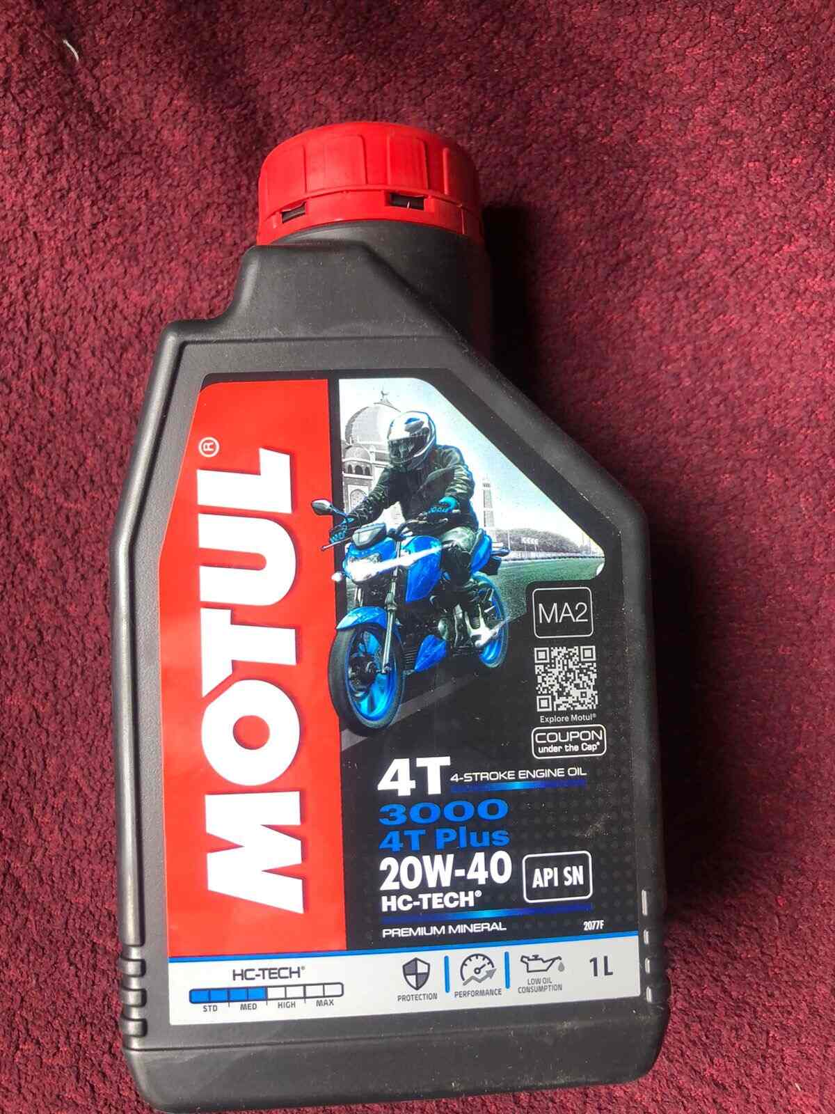 Top Refrigeration Oil Dealers in Hyderabad रेफ्रिजरेशन आयल डीलर्स