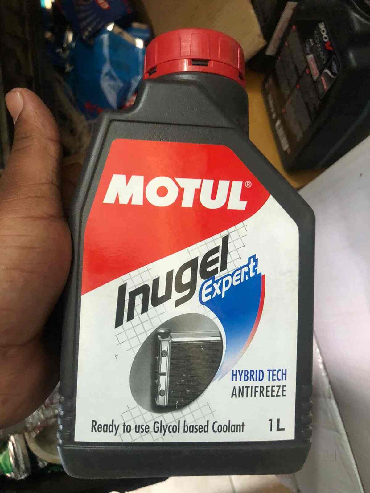 Top Refrigeration Oil Dealers in Hyderabad रेफ्रिजरेशन आयल डीलर्स