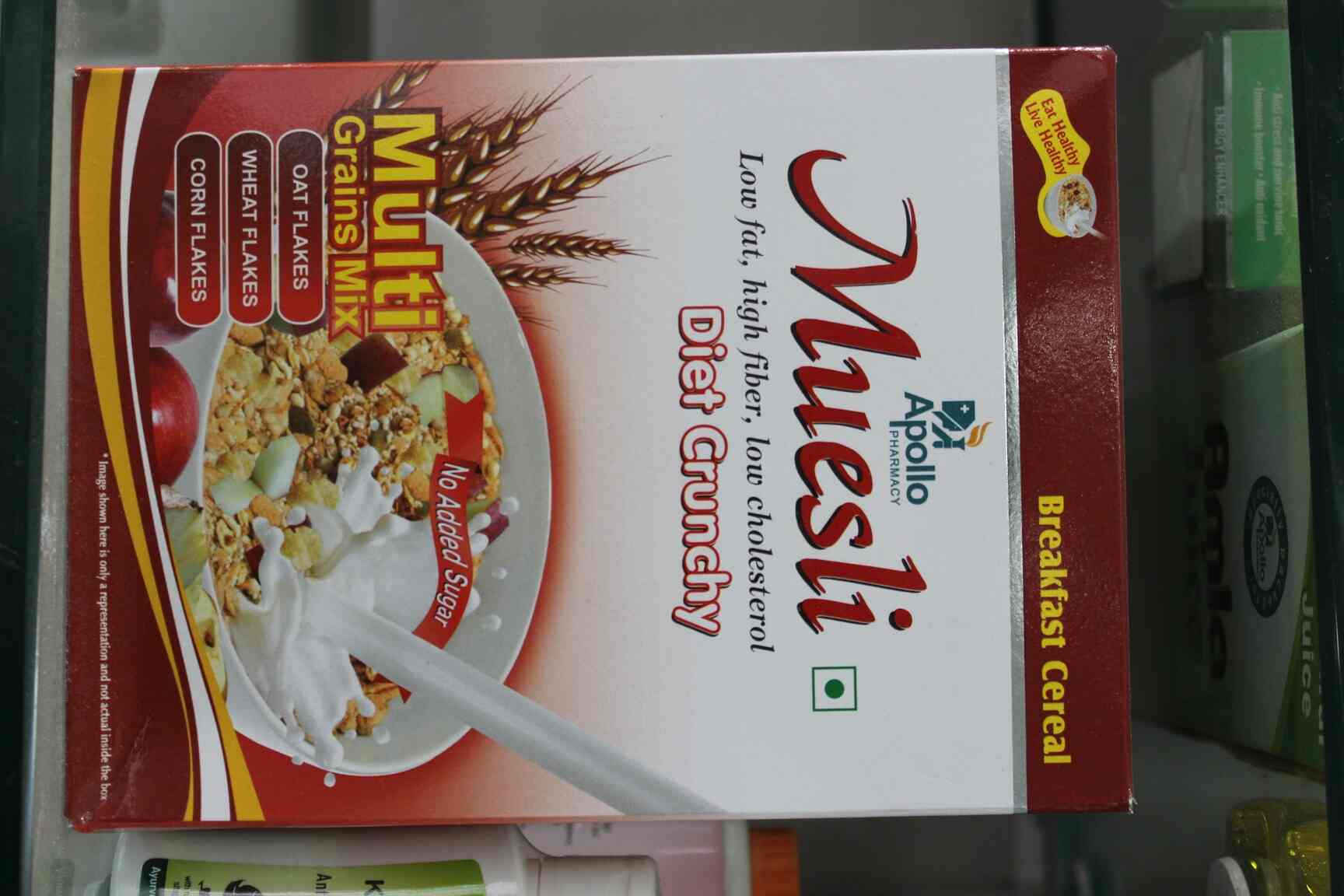 Top Home Delivery Chemists in Injapur, Hyderabad Best Pharmacy Home