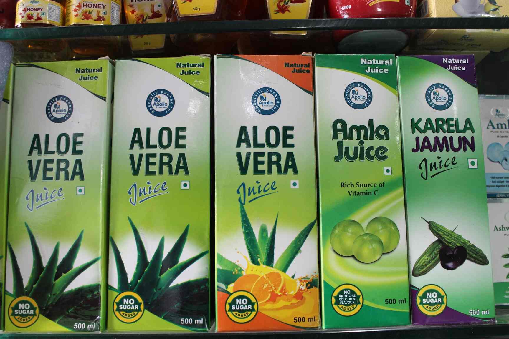 Top Home Delivery Chemists in Injapur, Hyderabad Best Pharmacy Home