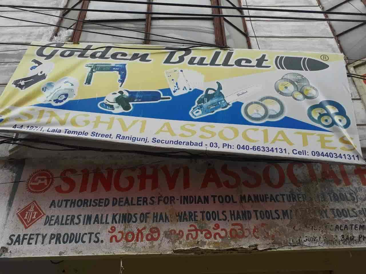 Top Kennedy Hand Tool Dealers in Hyderabad Best Kennedy Hand Tool