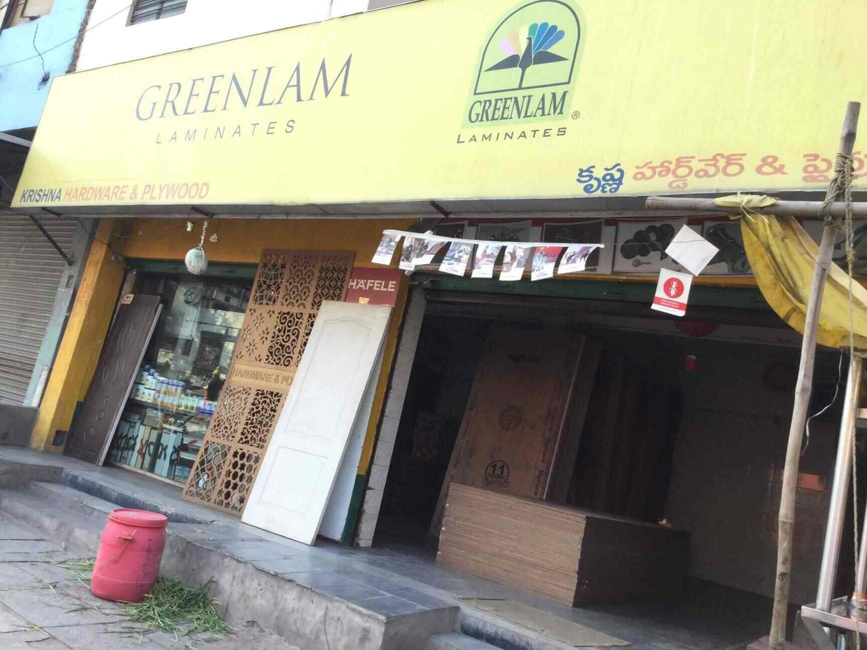 Top 100 Century Plywood Wholesalers in Hyderabad प्लाईवुड व्होलेसलेर्ससेंचुरी, हैदराबाद