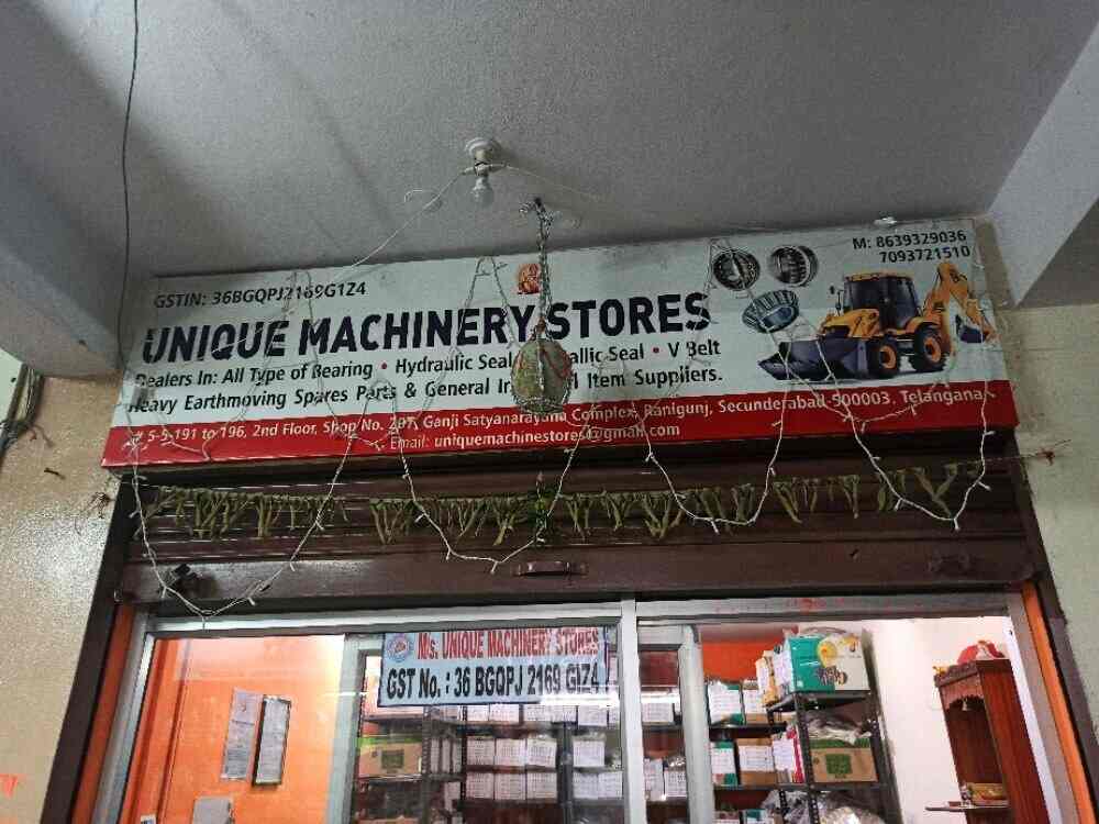 Top V Belt Dealers in RanigunjSecunderabad, Secunderabad व् बेल्ट