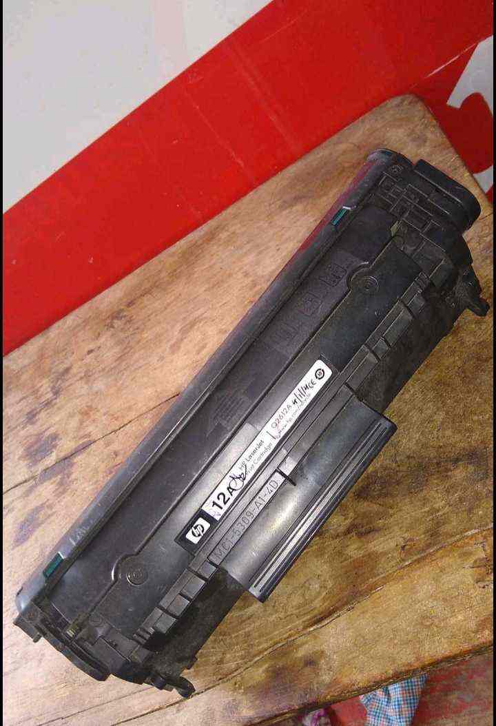 Top 100 Cartridge Refilling Services in Hyderabad Best Computer Cartridge Ink Refilling