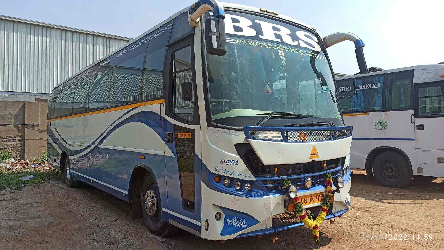 Balagangadhara Services in Ameerpet,Hyderabad Best Travel Agents in