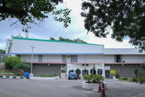 Annapurna College Of Film and Media in Banjara Hills,Hyderabad - Best Acting Classes in Hyderabad - Justdial Annapurna College Of Film and Media in Banjara Hills,Hyderabad - Best Acting Classes in Hyderabad - Justdial