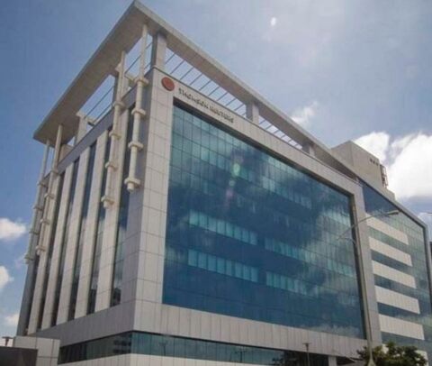 Amazon In Branch Office Madhapur Corporate Companies For Online Websites In Hyderabad Justdial