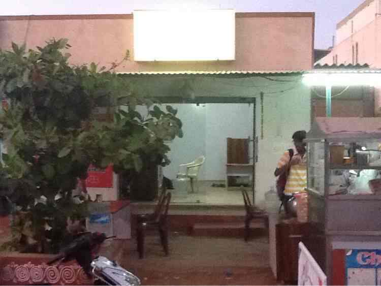 Mee Seva in Old Alwalalwal,Hyderabad Best Online Bill Payment