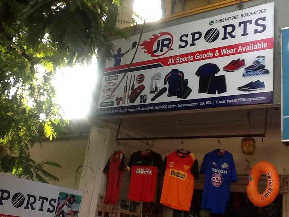 Top 100 Sportswear Retailers In Hyderabad Best Sports Wear Dealers Justdial Top 100 Sportswear Retailers In Hyderabad Best Sports Wear Dealers Justdial