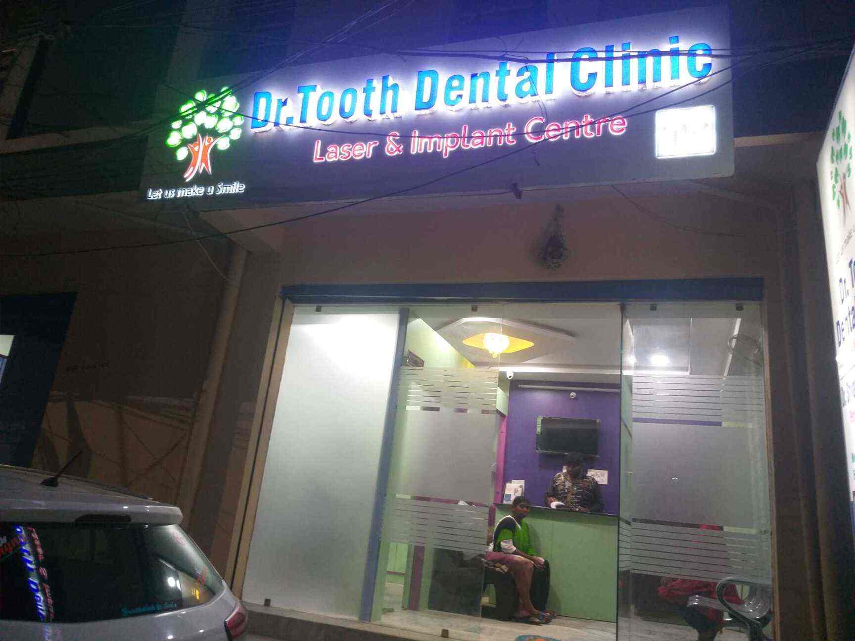 kuka u indore online upoznavanje s Havajima