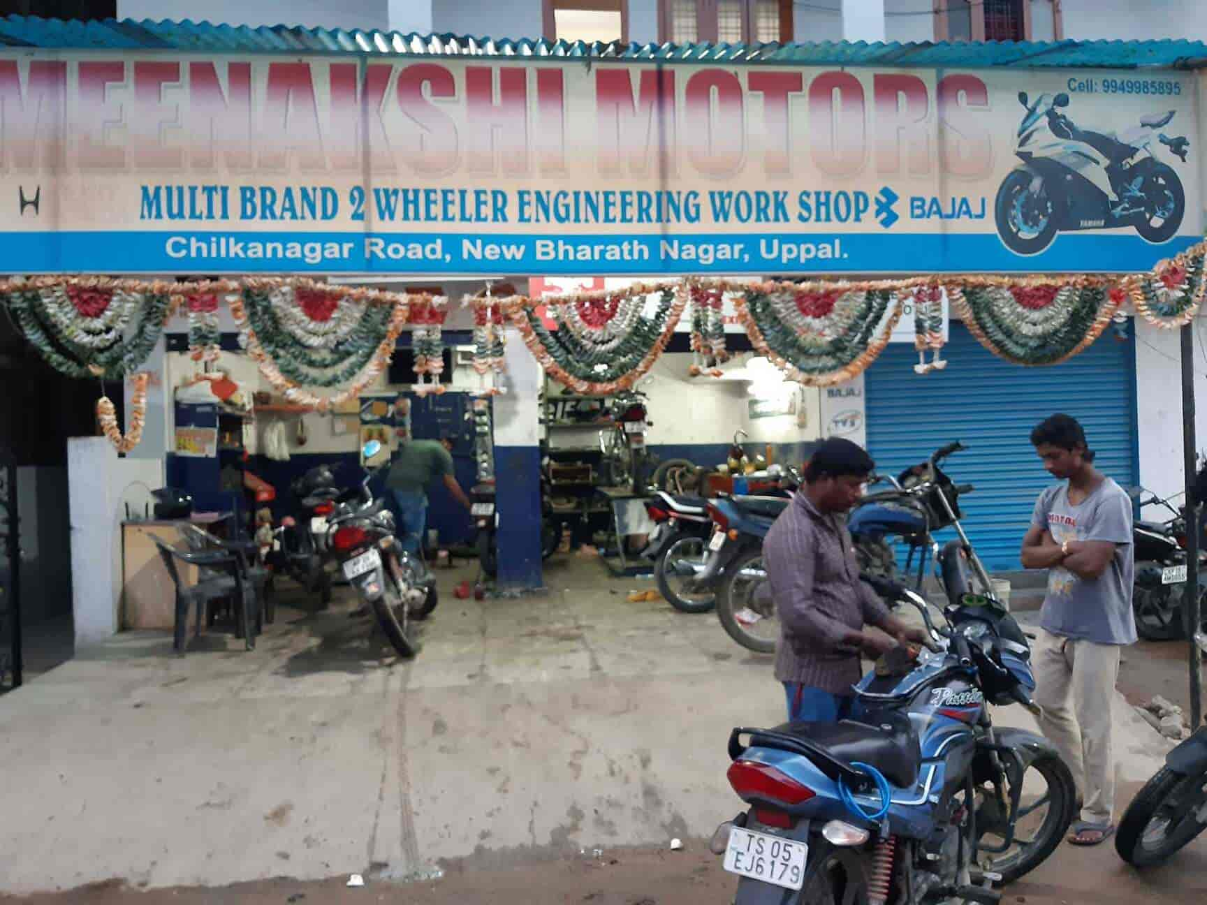 Best royal enfield mechanic near me new arrivals