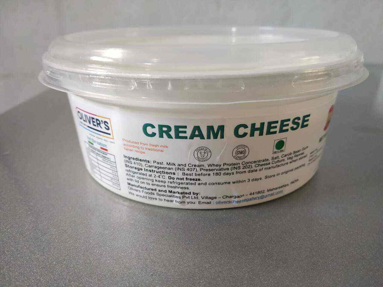 Ranch Supermart in Jubilee Hills,Hyderabad Best Grocery Stores in