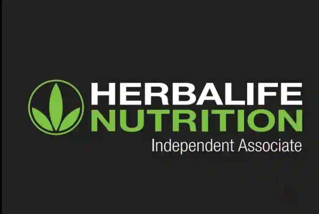 Top Herbalife Nutritional Supplement Retailers in Kukatpally Best Herbalife Nutritional