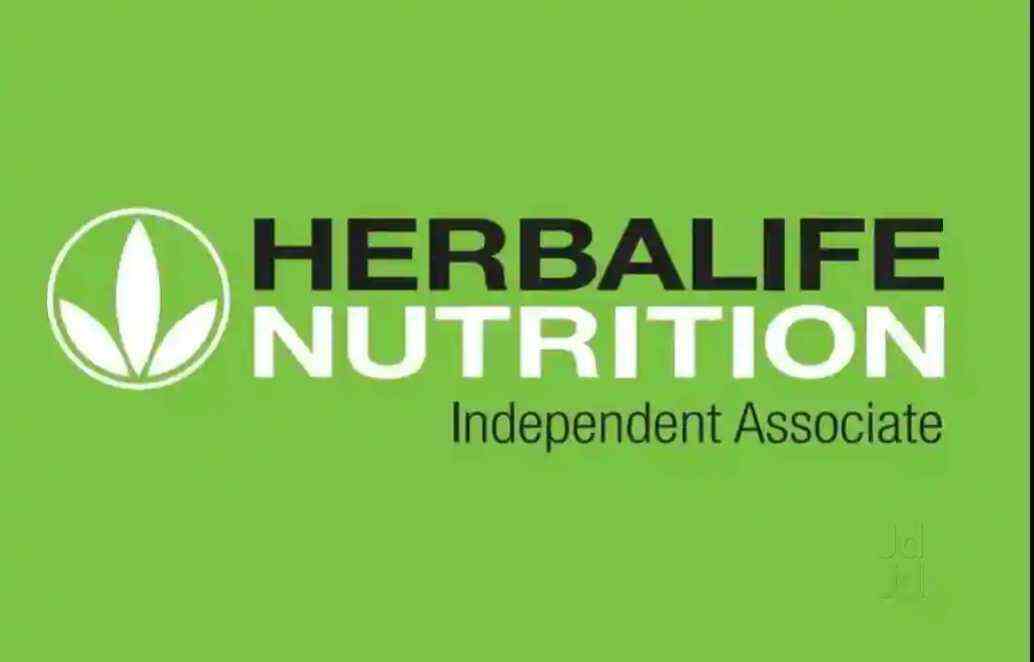 Top Herbalife Nutritional Supplement Retailers in Kukatpally Best