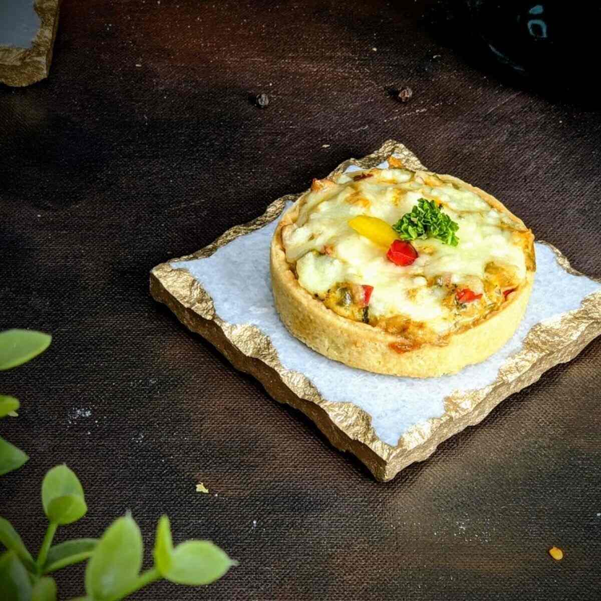 ZUCI Chocolates & Desserts in Jubilee Hills,Hyderabad Best Desserts