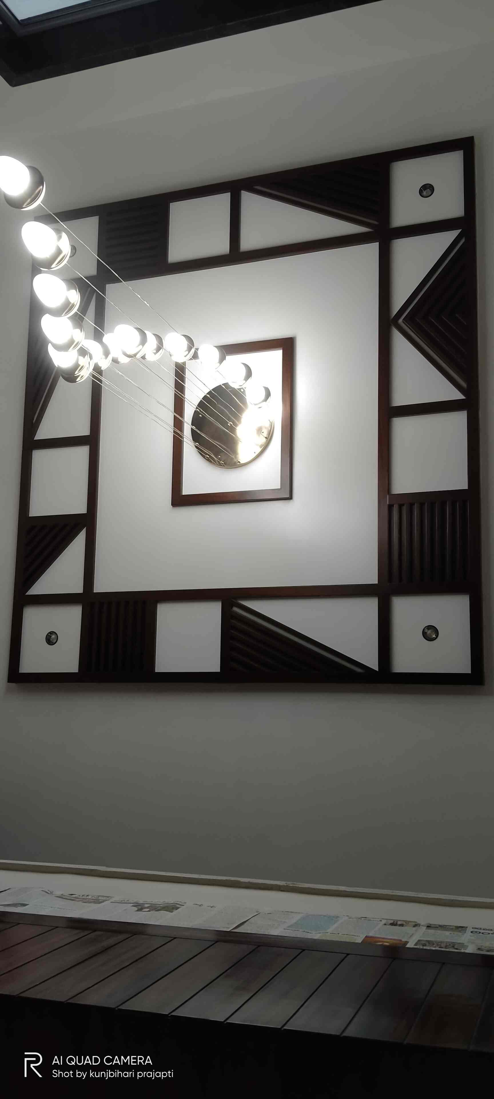 Top Wood Polishing Services in Nizamabad वुड पॉलिशिंग सर्विसेज