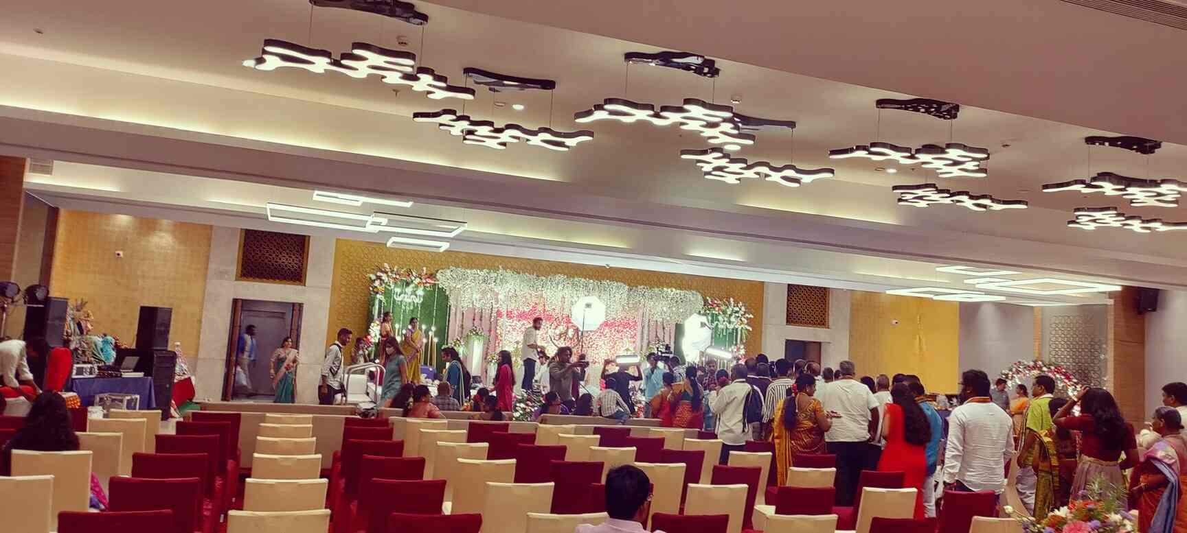 Top Event Organisers For Navratri in Nizampet Village Best Garba Event Organisers Hyderabad