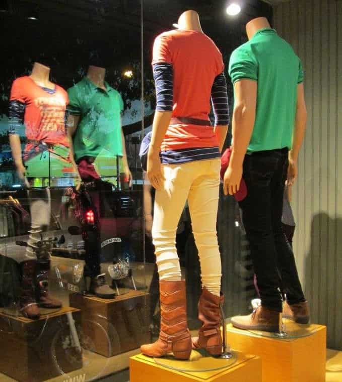 levis banjara hills|OFF 62%| clubseatime.ru