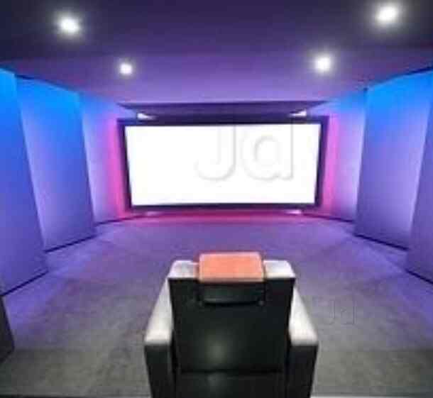 Home Theatre Solutions, Madhapur Home Theatre System Dealers in
